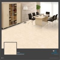 Offre spéciale exceptionnelle, prix compétitif, carrelage céramique imperméable pour intérieur de maison, cuisine et salle de bain, 600x600mm.