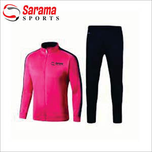 Uniforme de jogging à capuche vierge pour hommes, maillot d'entraînement professionnel, de marque, gris, - Product Image 4