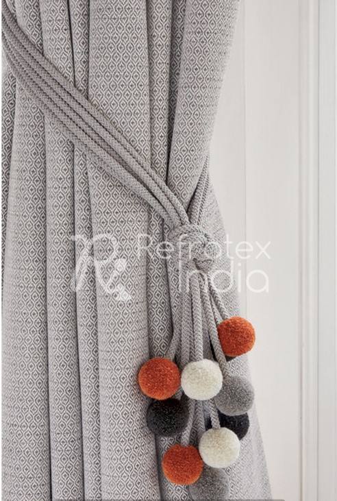 กำหนดเอง