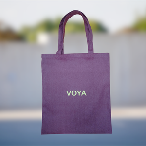 Sac fourre-tout en toile de coton Fairtrade 100% certifié GOTS sérigraphie couleurs personnalisables Logo sac à provisions promotionnel - Product Image 3