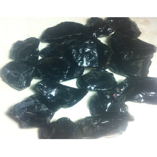 Ahumado