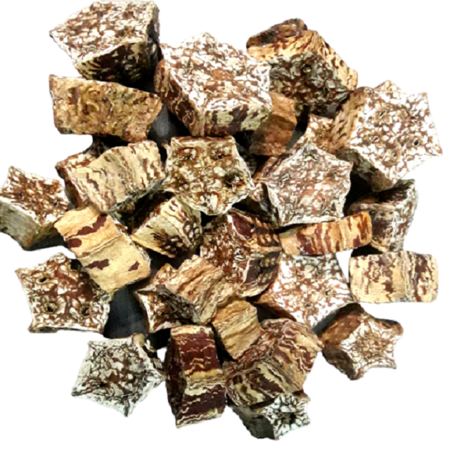 ธรรมชาติ