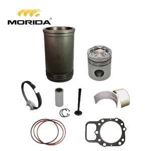 Revestimiento de cilindro diésel S6N para Mitsubishi - Product Image 1