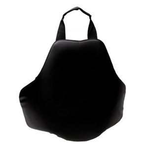 Mejor precio en equipo de Taekwondo, protectores de pecho para competición y entrenamiento - Product Image 1