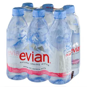 Mineral Natural Spring Water Wholesale Suppliers