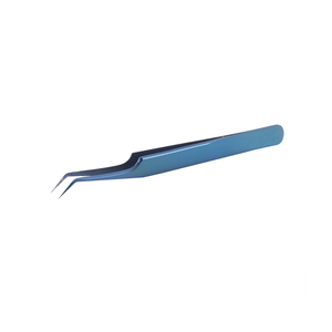 แหนบสเตนเลสปริมาณแบบญี่ปุ่นทำมือแหนบปรับแต่งได้ตามต้องการ - Product Image 6
