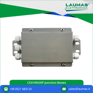 กล่องแยกวัสดุสแตนเลสสตีลคุณภาพทนทาน - Product Image 2