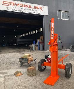 Carafe et séparateur de bois de haute qualité, fabriqué en turquie, 1 pièce - Product Image 4
