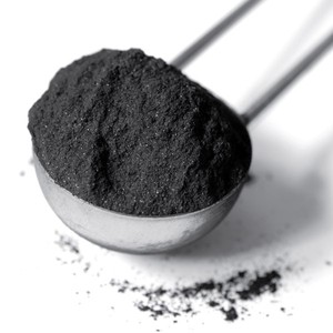 PURIFY PURE NATURAL COCONUT SHELL CHARCOAL FOR CHARCOAL CARBON ACTIVATED FOR WATER FILTER BEST IN Abdullah Al-Salem KUWAIT - Product Image 2