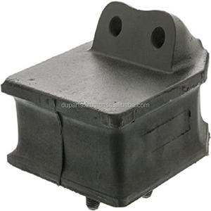 Optimisation des performances Des bagues en caoutchouc personnalisées de haute qualité garantissent une fonctionnalité et une durabilité fiables - Product Image 1