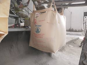 Clinker de Cemento Portland de Alta Calidad al Mejor Precio en Vietnam, Precio del Cemento Clinker por Tonelada - Product Image 6