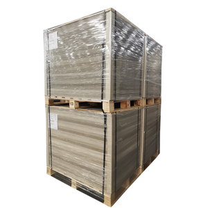 Plaques de papier Composite gris à haute pureté, 350 — 2500 GSM - Product Image 2