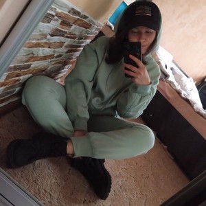 Chándal de diseño para mujer, chándal barato - Product Image 2