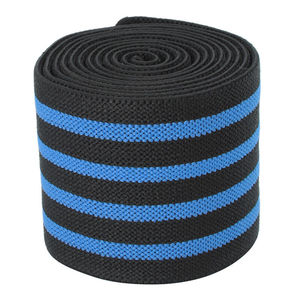 <b>knee</b> <b>straps</b> for lifting weights in gym - Product Image 1