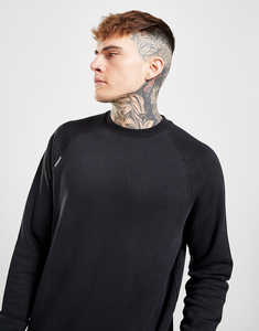 Custom logo 100% Cotton <b>Mens</b> Hoodie Set Sweatshirts Fleece Jogger Clothing Blank Oversize Hoodie Unisex <b>Pullover</b> <b>Men</b> Hoodies - Product Image 3