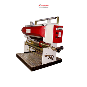 Outstanding Quality Inline & Online Rotogravure <b>Printing</b> <b>Machine</b> for Blown Film Plastic Bag <b>Printing</b> at Lowest Price - Product Image 1