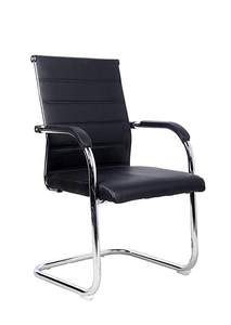 Chaise de meubles de haute qualité pour la maison salon chaises de salle à manger décoratives logo personnalisé chaises de meubles en métal au design moderne - Product Image 5