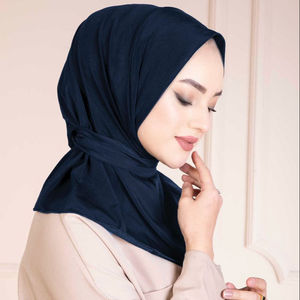 New Season Women Scarves Hijabs Islamic Clothing Abaya Tunic Kimono Arab Muslim Islamic Fashion Turkish Quality Modest <b>Dresses</b> - Product Image 1