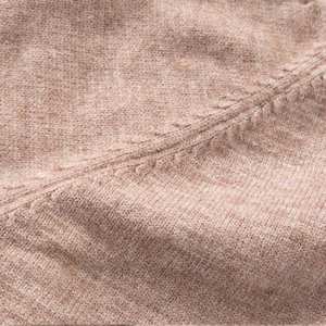 Ensemble de jogging à capuche avec logo personnalisé pour femmes, vêtements d'entraînement et de sport, survêtements d'hiver imprimés de grande taille - Product Image 4