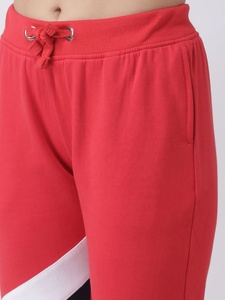 Nouvellement arrivé dernières femmes élégantes survêtements décontracté Sports de plein air formation Yoga confortable pull survêtement - Product Image 6
