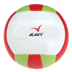 2020 Popular Cheap Volley Football Custom Made - Product Image 5