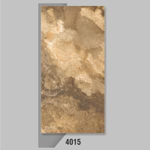 600x1200mm กระเบื้องปูพื้นเซรามิกดีไซน์ใหม่ - Product Image 6