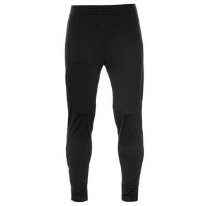 Survêtement décontracté à capuche pour homme, entièrement personnalisable, 100 % polyester, vêtements de sport, vente en gros OEM/ODM - Product Image 3
