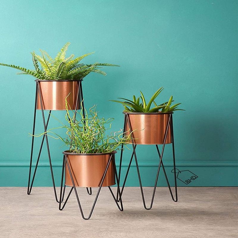 สีที่กำหนดเอง