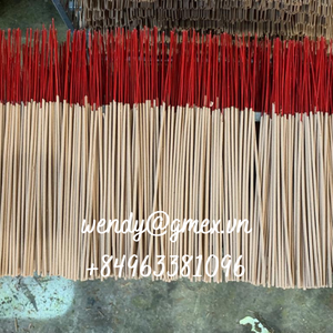 ธูปหอมธรรมชาติระดับพรีเมี่ยมจากไต้หวันมาเลเซียสำหรับการติดต่อทางศาสนา + 84-819753326 - Product Image 5