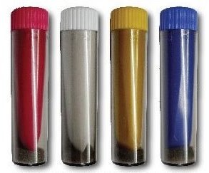 # MA-LS-300, # MA-LS-301,# MA-LS-3000 Chaco ซับและเติมเงินสำหรับ Quilting ทำในไต้หวัน - Product Image 3