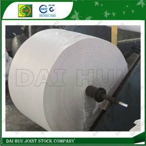 Tela PP empaquetada en rollo - Product Image 5