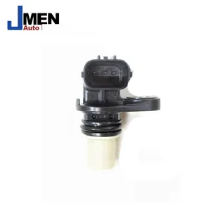 Jmen PE0118221用于马自达MIATA MX-5 ND 16凸轮轴凸轮位置传感器2.0 mx5