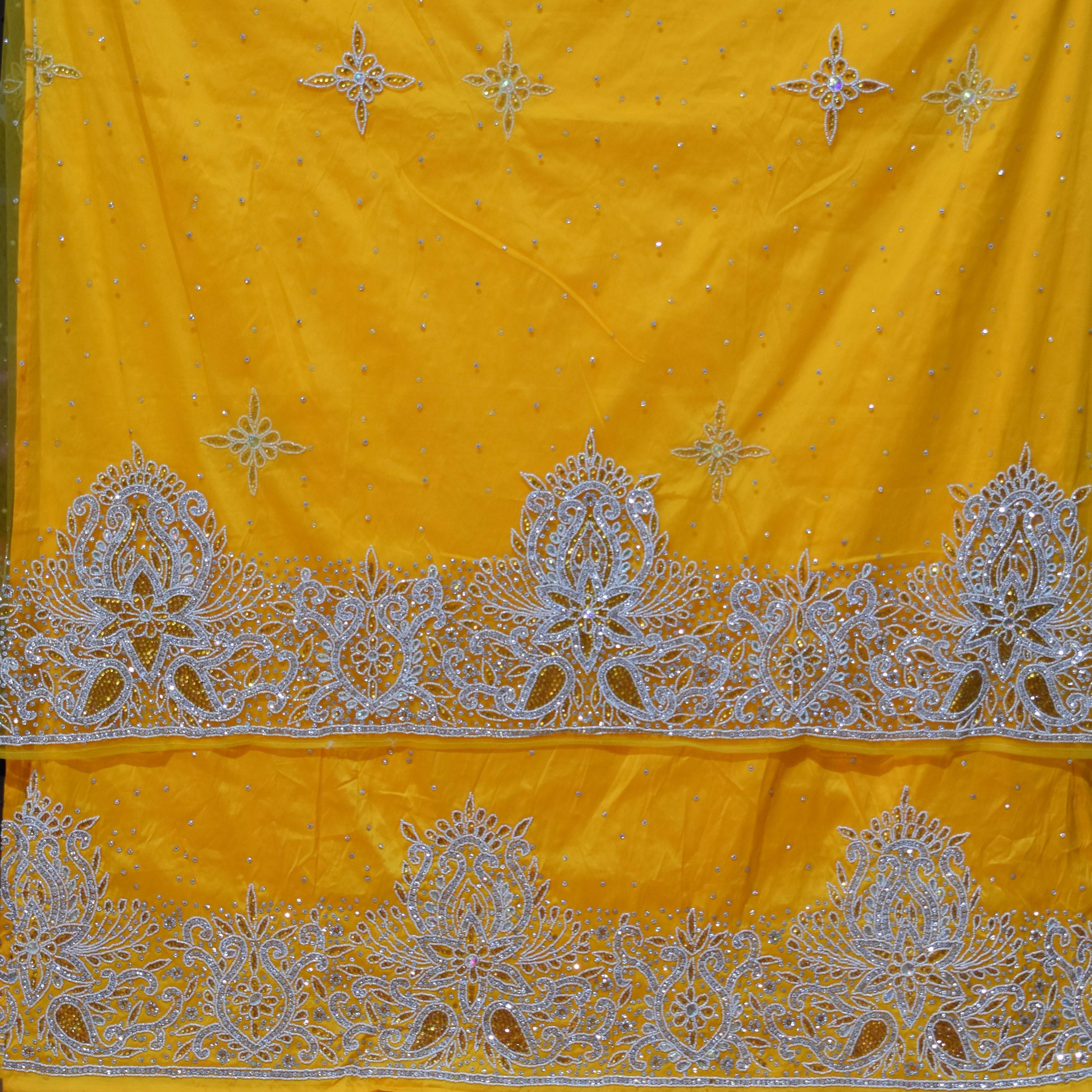 ตามที่แสดงในภาพ