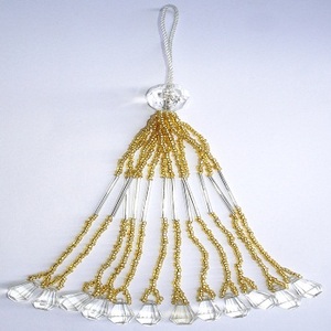 Manufacturer Elegant <b>Tassel</b> 5" 700 Colors Large Cotton <b>Tassels</b> ,custom 8cm Cotton <b>Tassel</b> with 1.5cm Diameter - Product Image 2