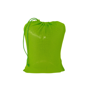 Sac à cordon en tissu de mousseline de coton biologique tissé, réutilisable, avec logo personnalisé, caractéristiques aseptiques et design imprimé à l'écran - Product Image 2