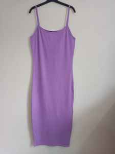 Débardeur pour femmes, haut sur mesure, nouveau Design, à la mode, 2022 - Product Image 2