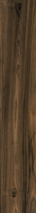 Proveedor y exportador a granel de madera negra africana, tira de madera de 200x1200mm para vestidor. - Product Image 2