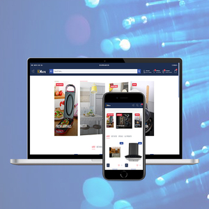 Société De Conception et De Développement De sites Web en Inde | Primé De Conception et de Développement Web Services par Webroot Infosoft - Product Image 5