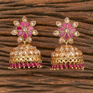 Tunning y xluive, colección, sin césped, 206934 - Product Image 2