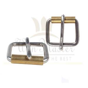 Boucles de ceinture de cérémonie design à bas prix en gros - Product Image 3