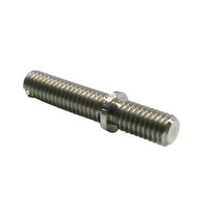 M3 Vis à Tête - Product Image 4