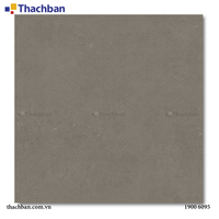Carrelage de sol en porcelaine pleine masse 600x600mm, antidérapant, imitation pierre rustique, texture brique, pour intérieur – Plus disponible