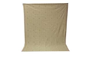 Wholesale Applique Quilt <b>Patchwork</b> Kantha Quilt Handmade Quilt - Product Image 2