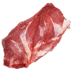 冷冻牛肉巴西牛肉全套HACCP肉牛肉片清真安格斯
