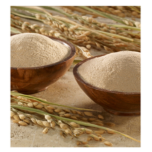 Vente en gros de son de blé grain farine de coton son de riz pour cheval bétail porc poisson - Product Image 1