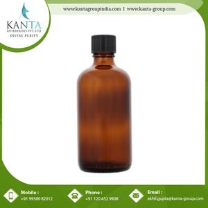 Alta calidad 98% + Nerol puro y natural Cantidad a granel Sabor y fragancia disponible a precio mayorista - Product Image 6