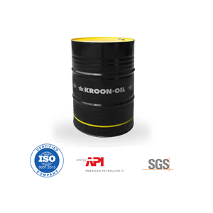 Dispersant sans cendres à base de polyisobutylène succinimide mono - Product Image 2