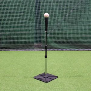 Débardeurs Pro de baseball, équipement d'entraînement, - Product Image 6