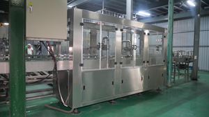 500ml NAWON botella de 100% puro a granel de jugo de arándano bebida - Product Image 5