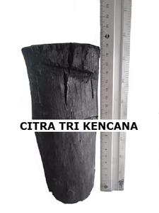 MARCH EXPO 2020 CHARCOAL 100% INDONESIA HALABAN HARD WOOD CHARCOAL FOR RESTAURANT HOTEL BBQ BARBECUE GRILL BEST Ajloun JORDAN - Product Image 6